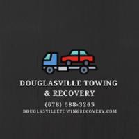 Douglasville Towing & Recovery image 1